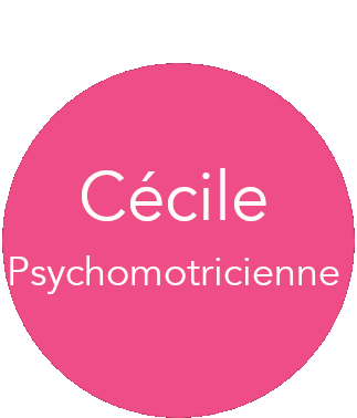 CECILE