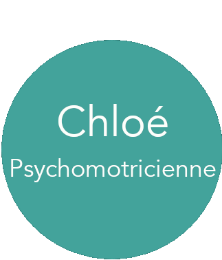 Chloe bulle