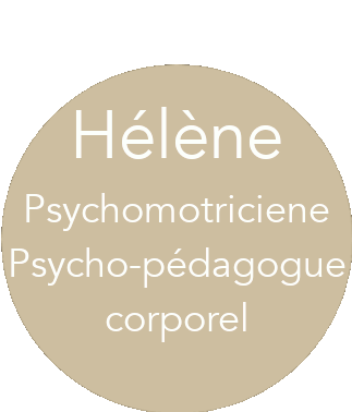 Hélène 3