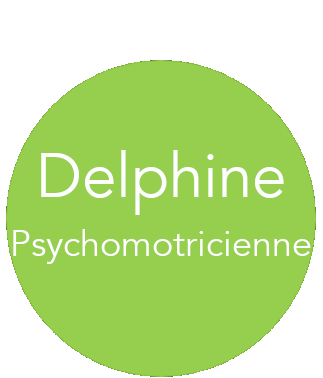 delphine bulle