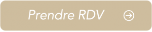 prendre rdv beige