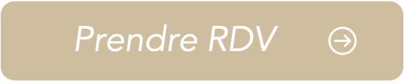 prendre rdv beige