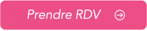 prendre rdv rose