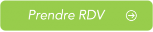 prendre rdv vert